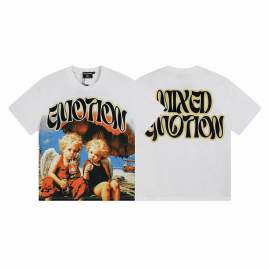 Picture of Mixed Emotion T Shirts Short _SKUMixedEmotionS-XLx3tr00676096